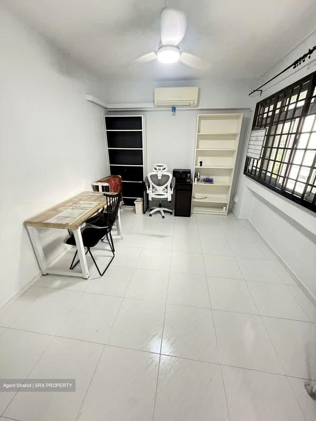 Blk 706 Pasir Ris Drive 10 (Pasir Ris), HDB 5 Rooms #547877941
